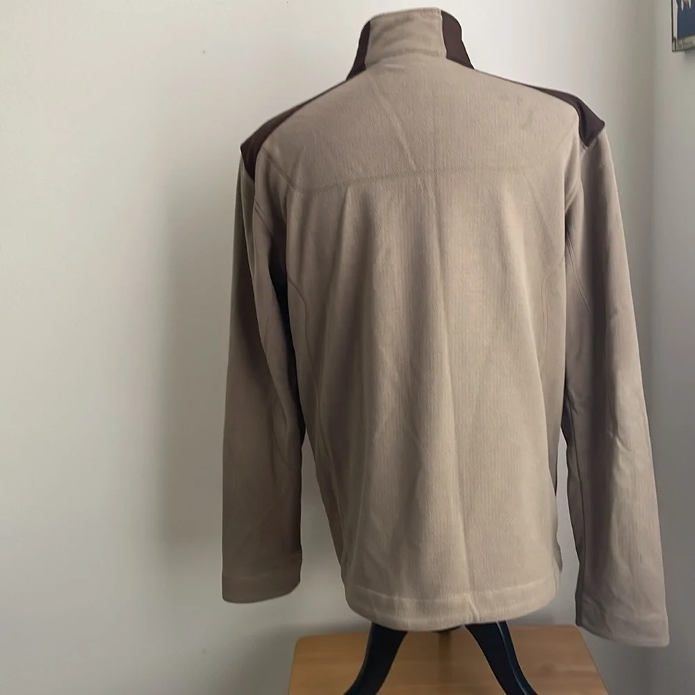 REI Lightweight Jacket Size Large